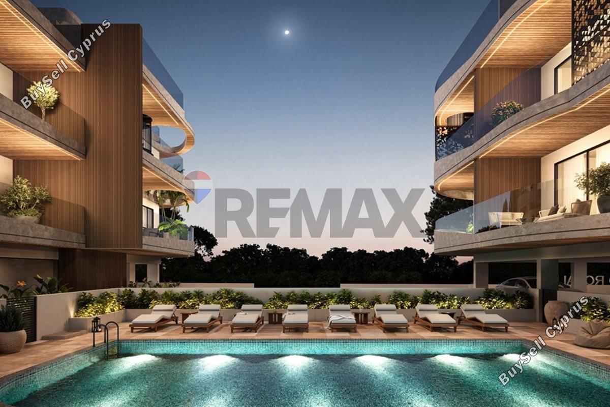 1 bedroom apartment for sale oroklini larnaca 8804886 image 16803662