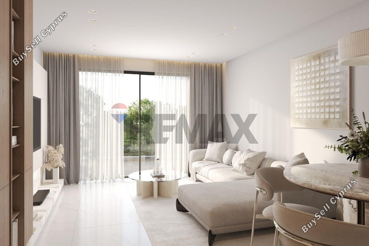 1 bedroom apartment for sale oroklini larnaca 8804886 image 16803665