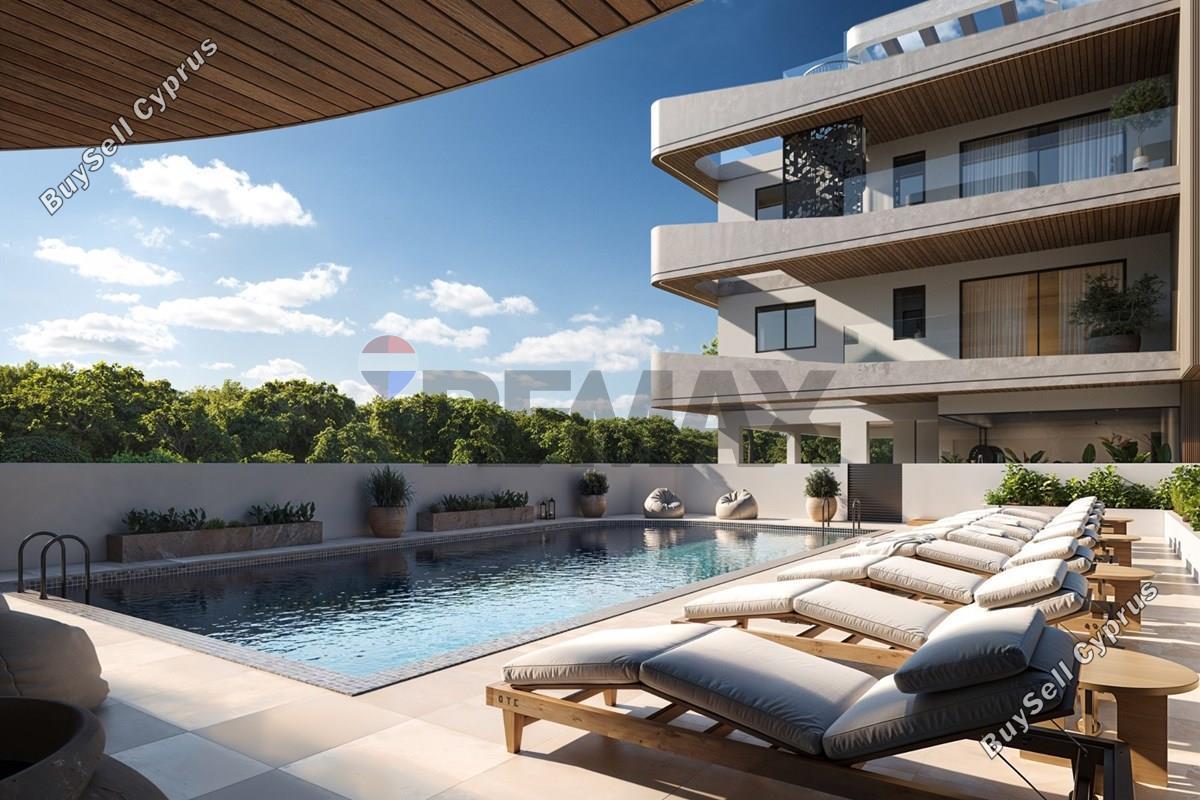 1 bedroom apartment for sale oroklini larnaca 8804886 image 16803673