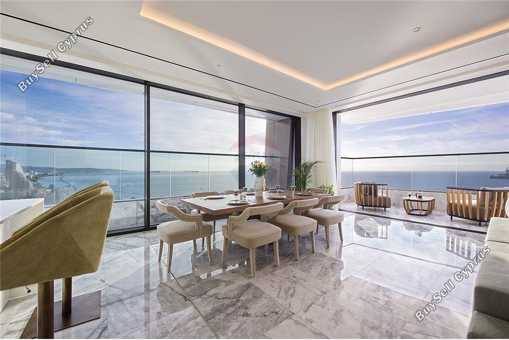 1 bedroom apartment for sale potamos germasogeias limassol 8244886 image 14121686