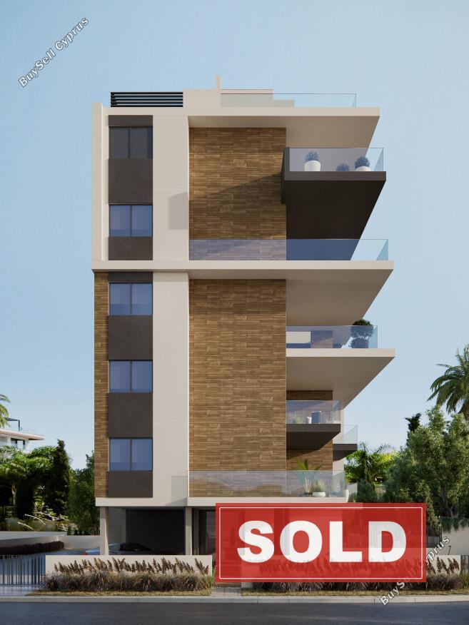 1 bedroom apartment sold potamos germasogeias limassol 1197886 image 2793768