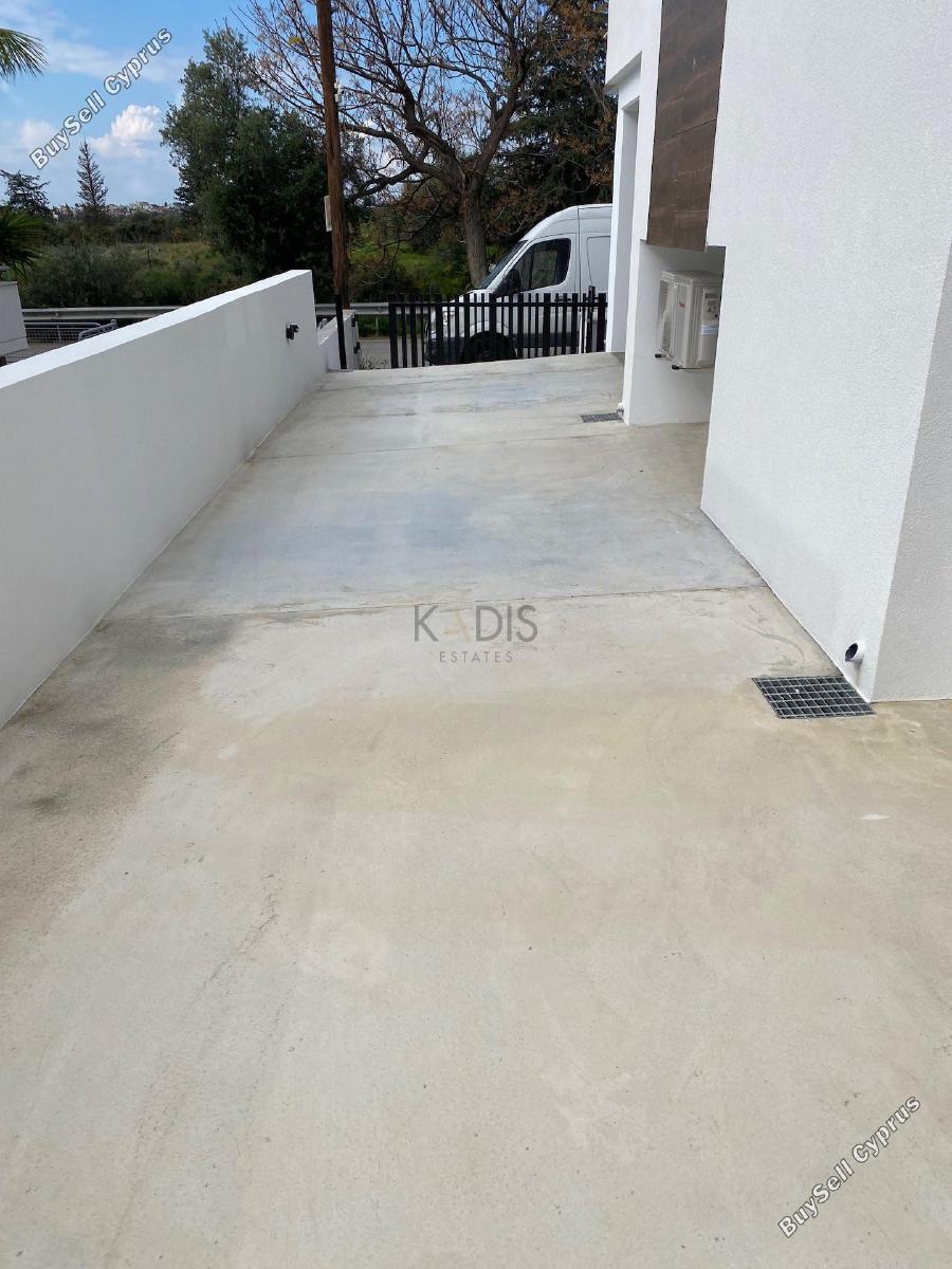 2 bedroom apartment for rent ypsonas limassol 1691886 image 17144562