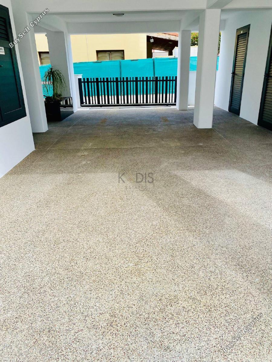 2 bedroom apartment for rent ypsonas limassol 1691886 image 17144563