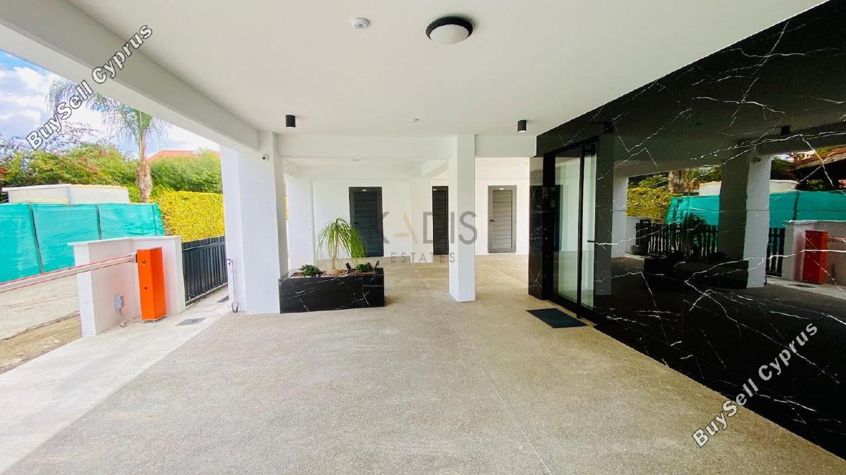 2 bedroom apartment for rent ypsonas limassol 1691886 image 17144565