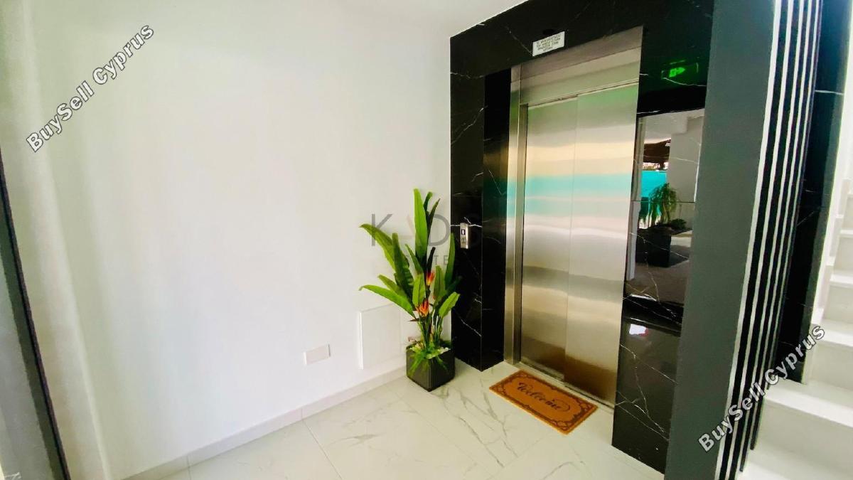 2 bedroom apartment for rent ypsonas limassol 1691886 image 17144567