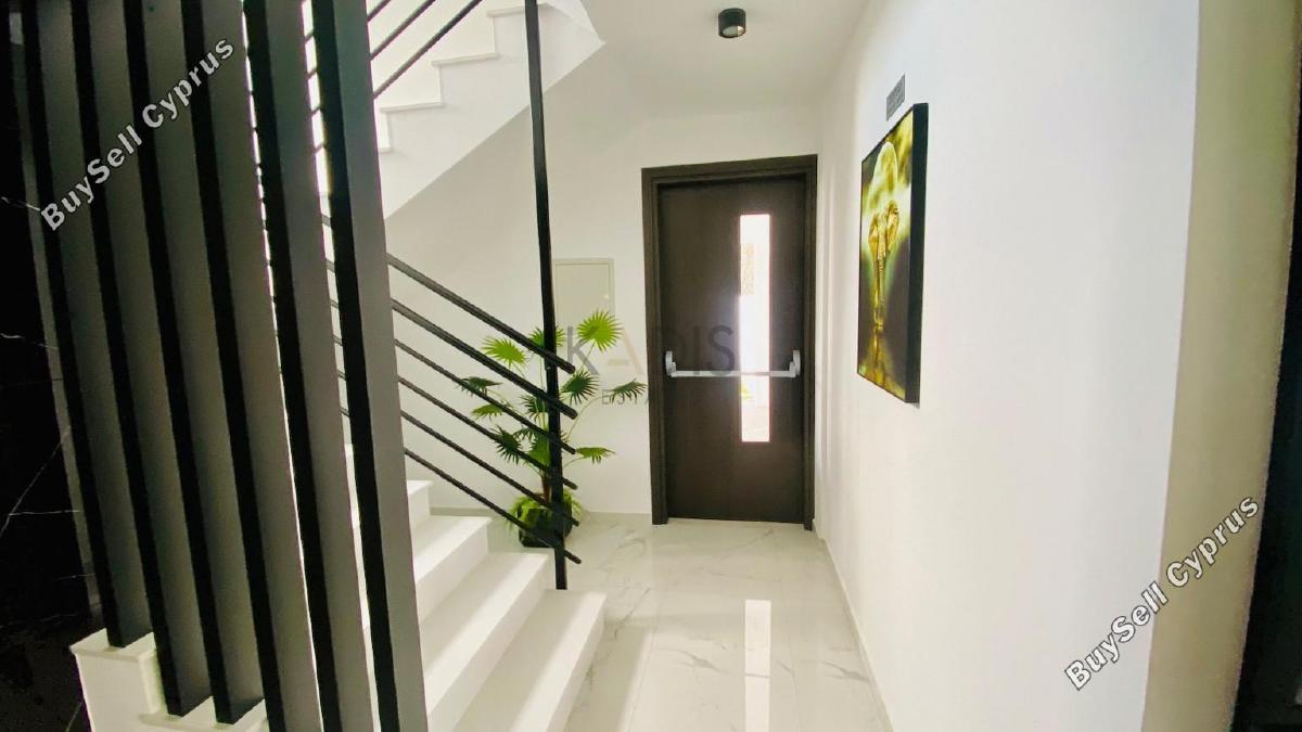 2 bedroom apartment for rent ypsonas limassol 1691886 image 17144570