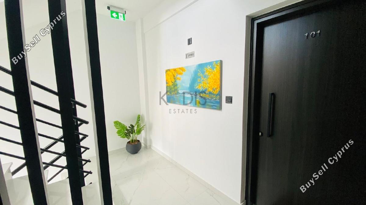 2 bedroom apartment for rent ypsonas limassol 1691886 image 17144572