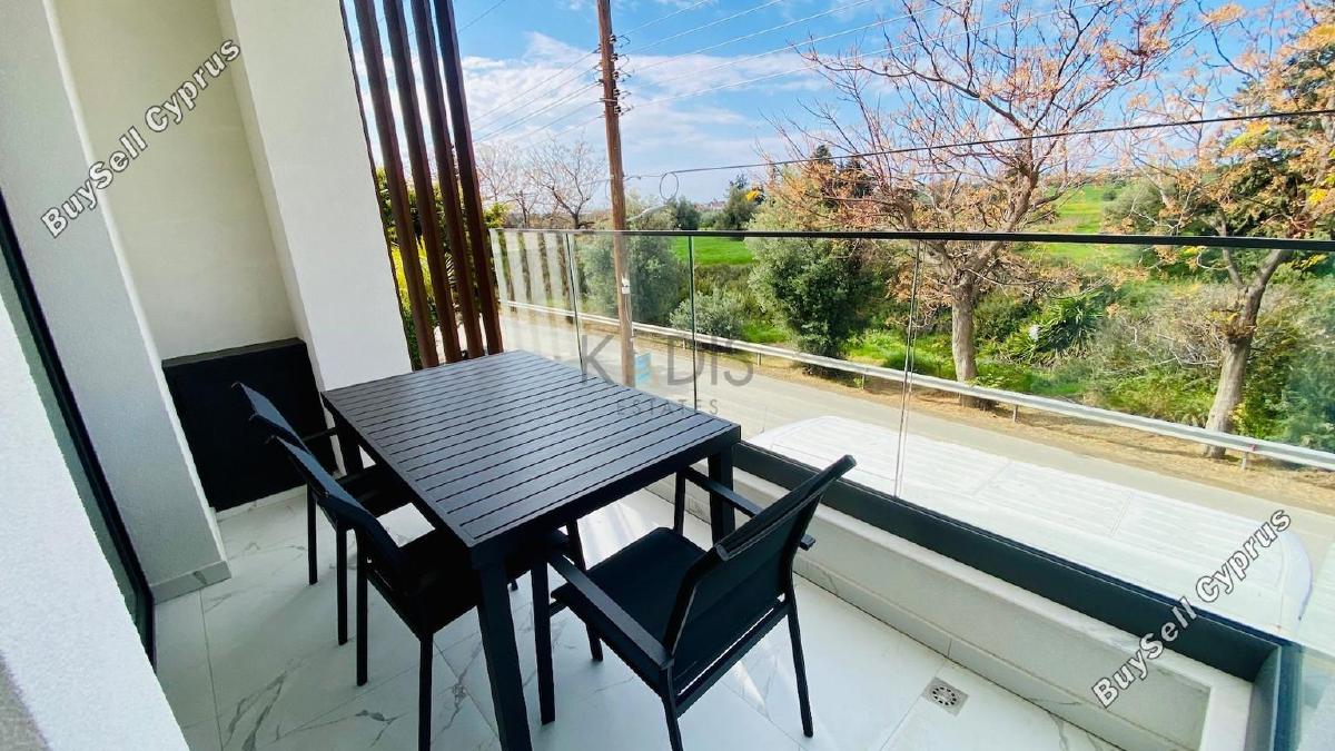2 bedroom apartment for rent ypsonas limassol 1691886 image 17144575