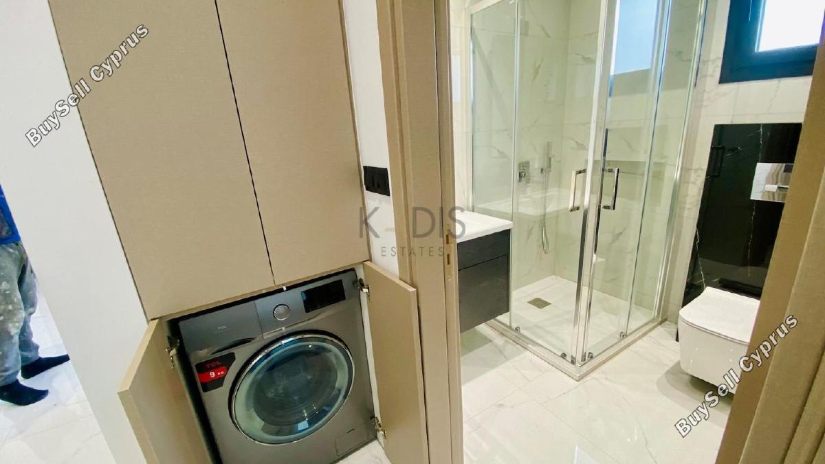 2 bedroom apartment for rent ypsonas limassol 1691886 image 17144577