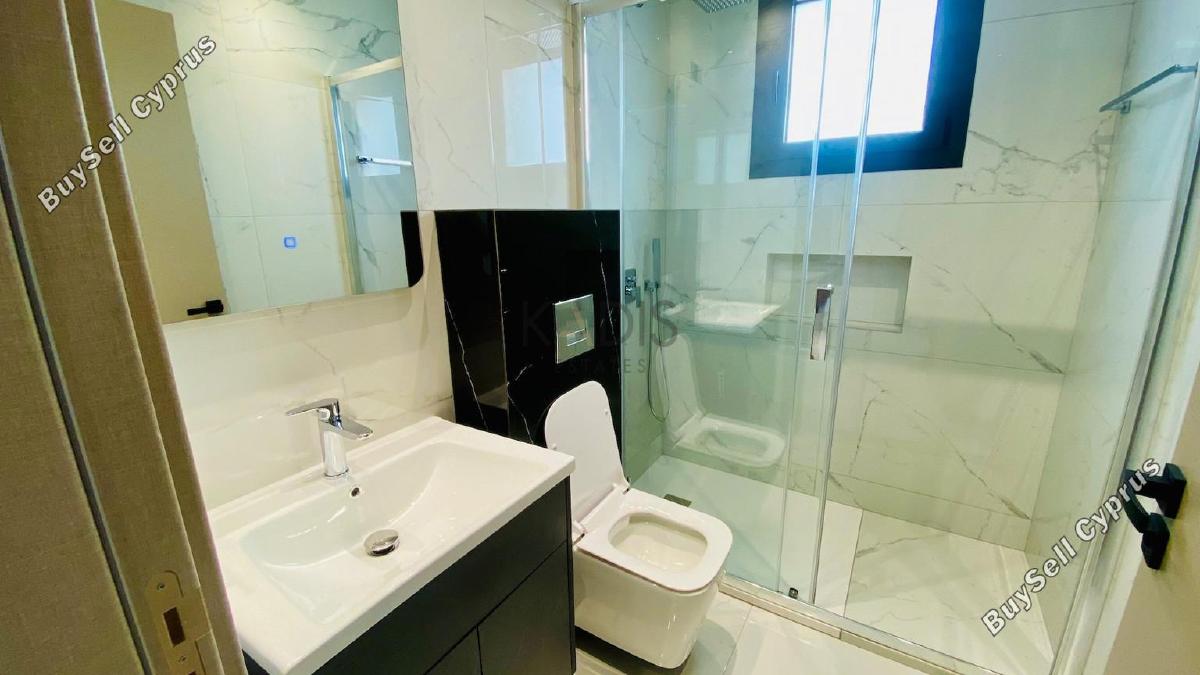 2 bedroom apartment for rent ypsonas limassol 1691886 image 17144578