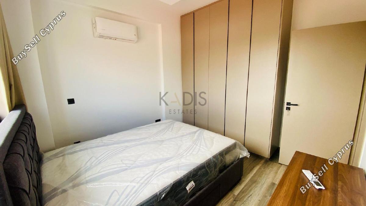 2 bedroom apartment for rent ypsonas limassol 1691886 image 17144579