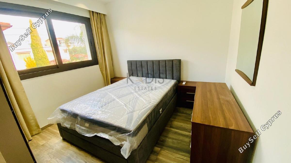 2 bedroom apartment for rent ypsonas limassol 1691886 image 17144580