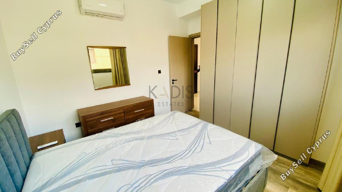 2 bedroom apartment for rent ypsonas limassol 1691886 image 17144582