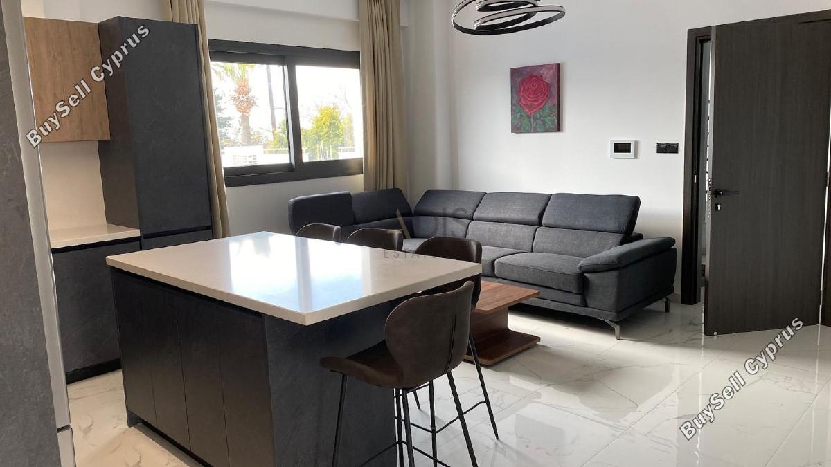2 bedroom apartment for rent ypsonas limassol 1691886 image 17144583