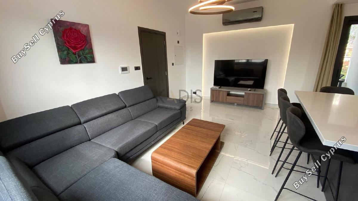 2 bedroom apartment for rent ypsonas limassol 1691886 image 17144585