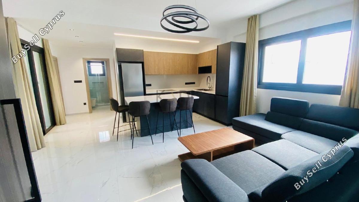 2 bedroom apartment for rent ypsonas limassol 1691886 image 17144587