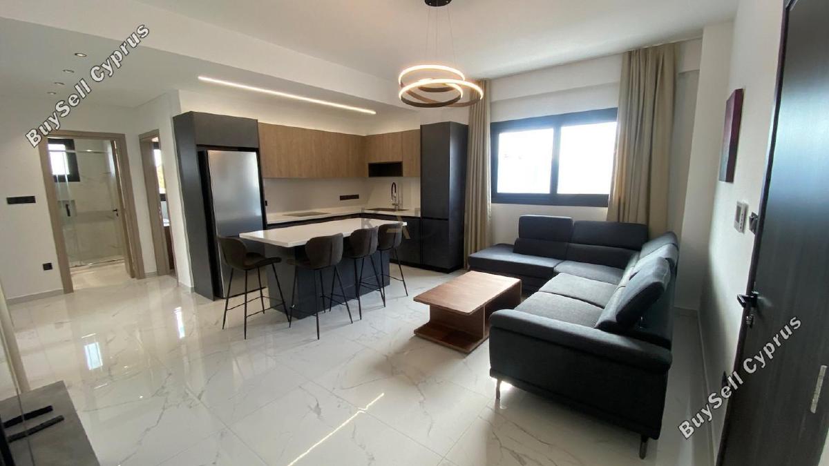 2 bedroom apartment for rent ypsonas limassol 1691886 image 17144590