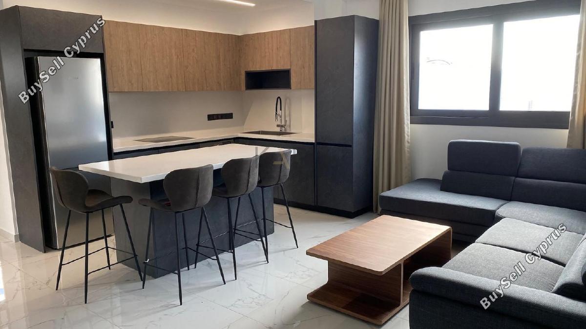 2 bedroom apartment for rent ypsonas limassol 1691886 image 17144593