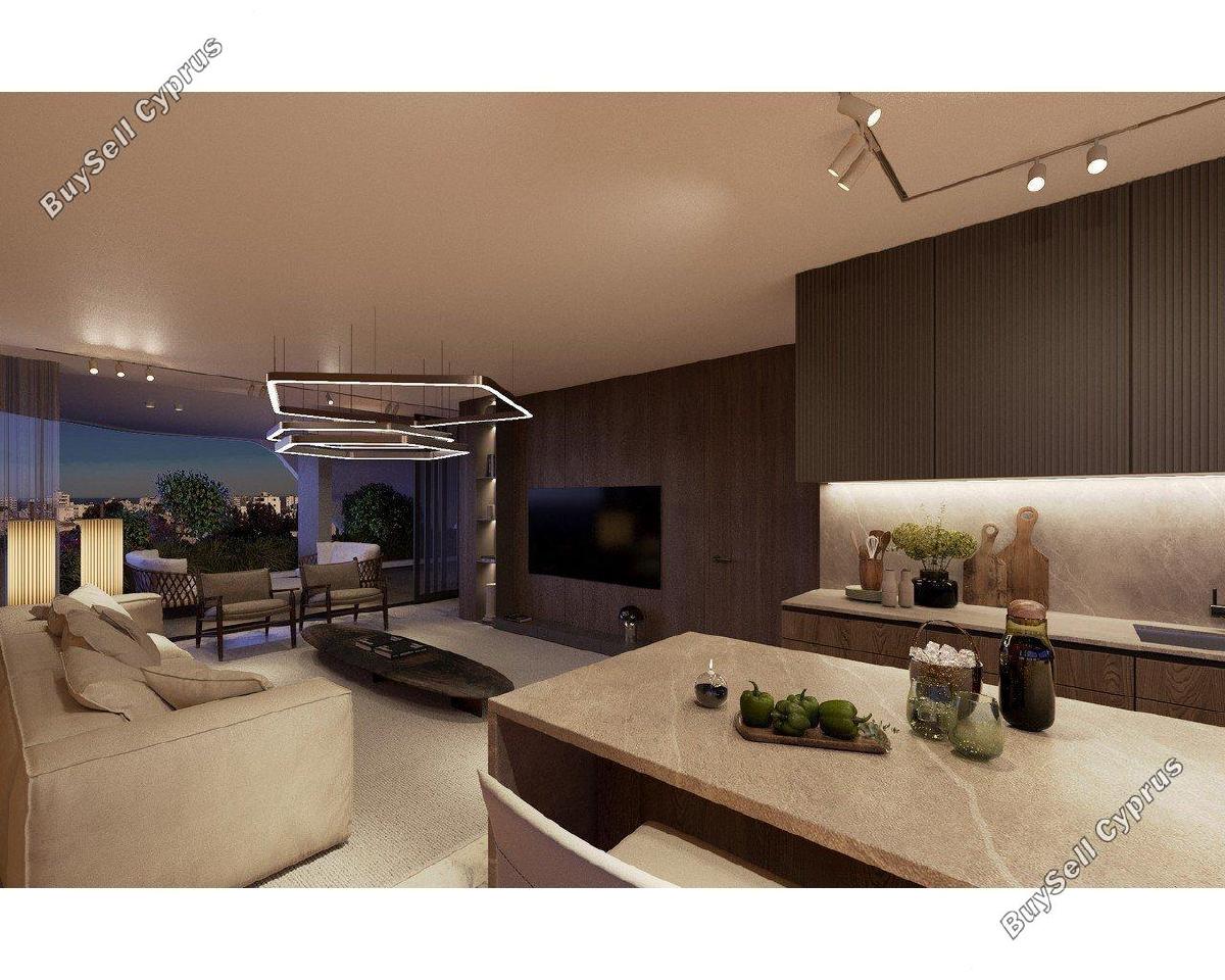 2 bedroom apartment for sale agia zoni limassol 1609886 image 15551518