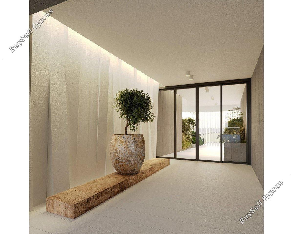 2 bedroom apartment for sale agia zoni limassol 1609886 image 15551519