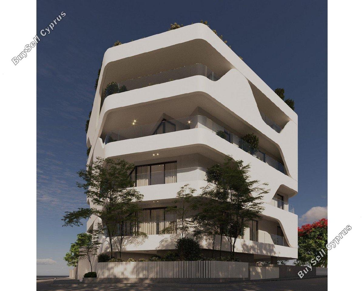2 bedroom apartment for sale agia zoni limassol 1609886 image 15551522