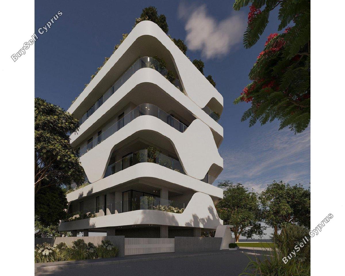 2 bedroom apartment for sale agia zoni limassol 1609886 image 15551524