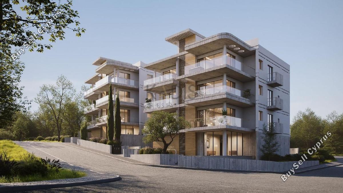 2 bedroom apartment for sale agios athanasios limassol 1657886 image 5892044