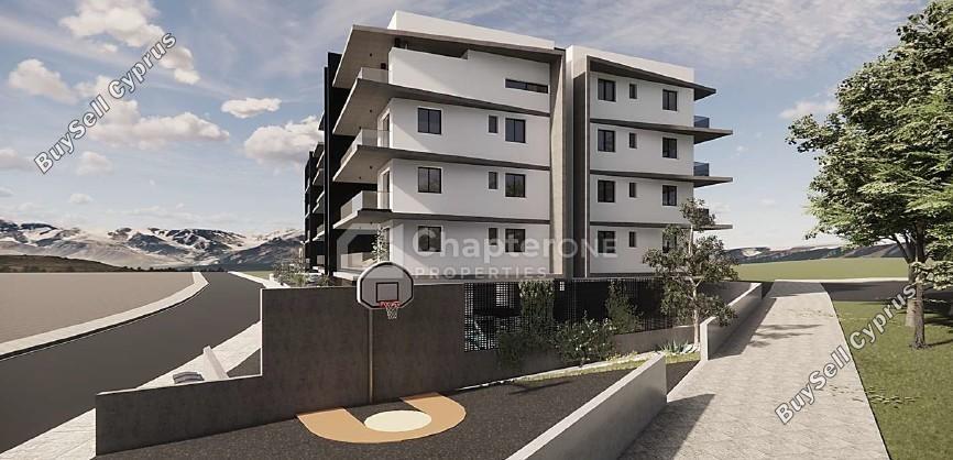 2 bedroom apartment for sale agios dometios nicosia 8345886 image 14737357