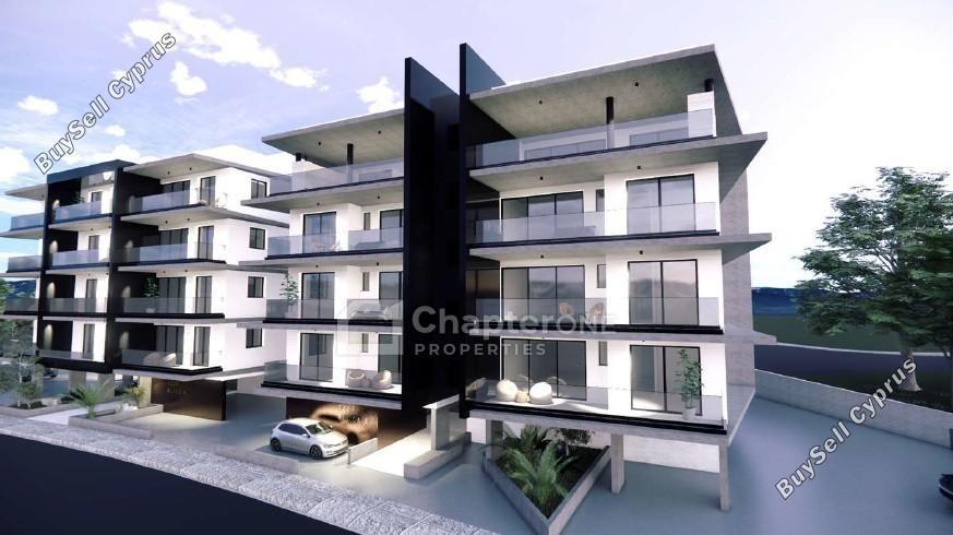 2 bedroom apartment for sale agios dometios nicosia 8345886 image 14737361