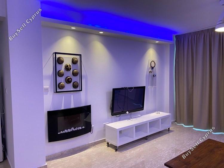 2 bedroom apartment for sale agios tychonas limassol 1929886 image 16666410