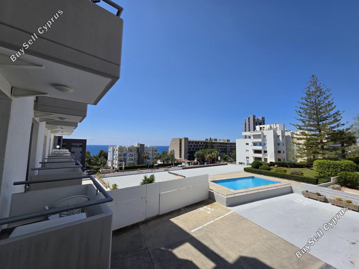 2 bedroom apartment for sale agios tychonas limassol 1929886 image 16666419