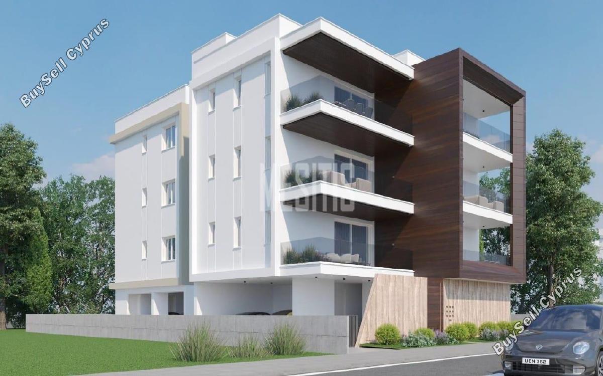 2 bedroom apartment for sale aradippou larnaca 8463886 image 15306350