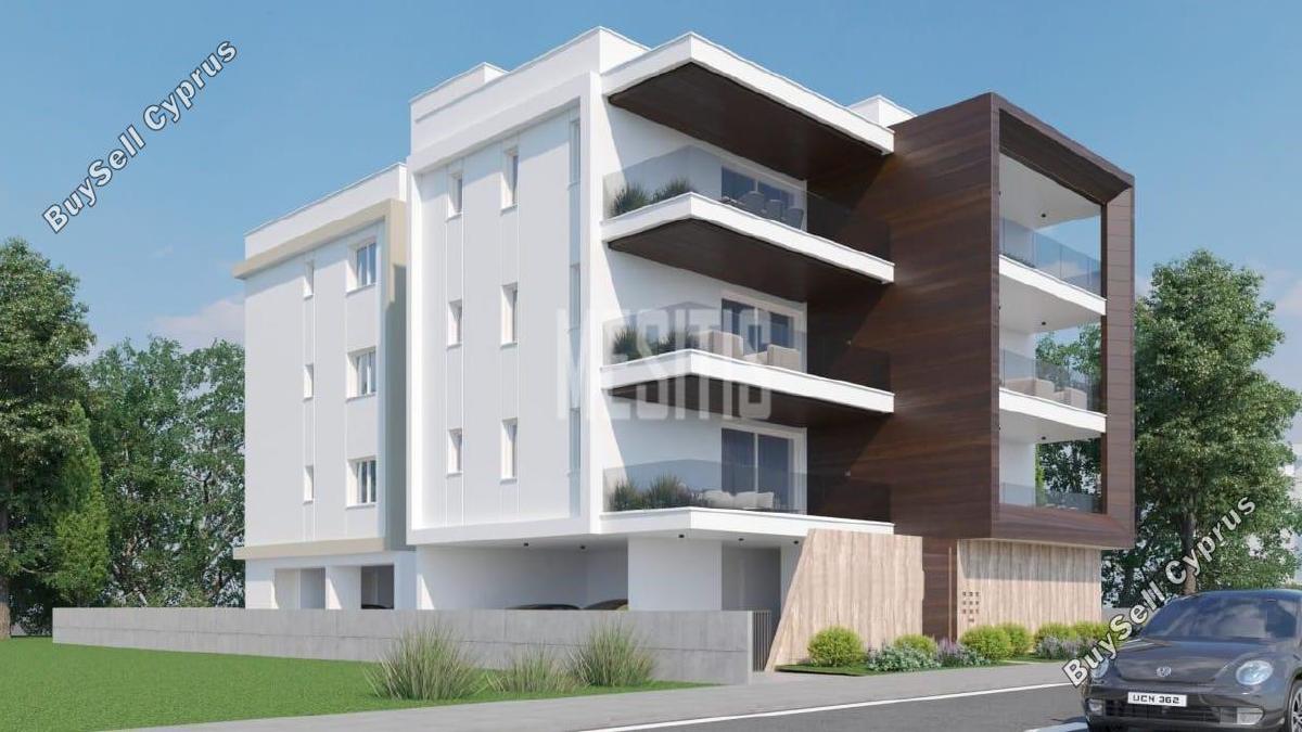 2 bedroom apartment for sale aradippou larnaca 8463886 image 15306351