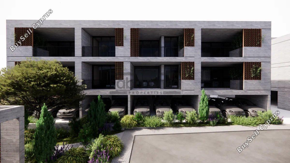 2 bedroom apartment for sale emba paphos 8751886 image 16496445