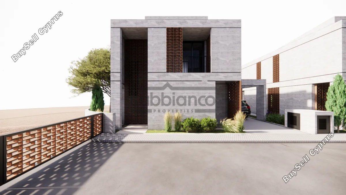 2 bedroom apartment for sale emba paphos 8751886 image 16496447