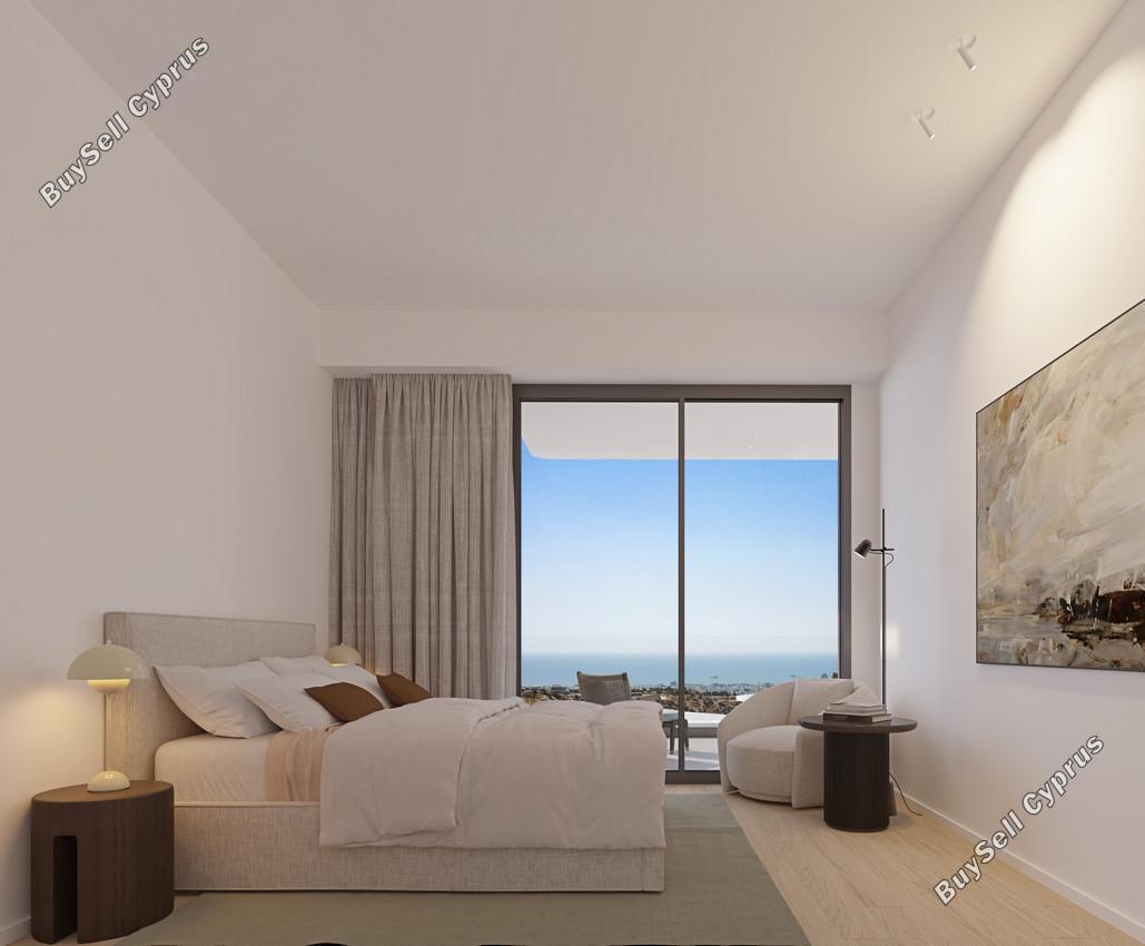 2 bedroom apartment for sale germasogeia limassol 1677886 image 5112603