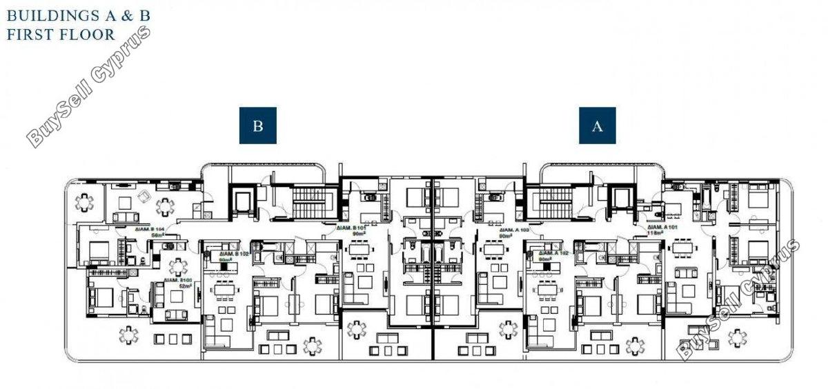 2 bedroom apartment for sale germasogeia limassol 1677886 image 5112617