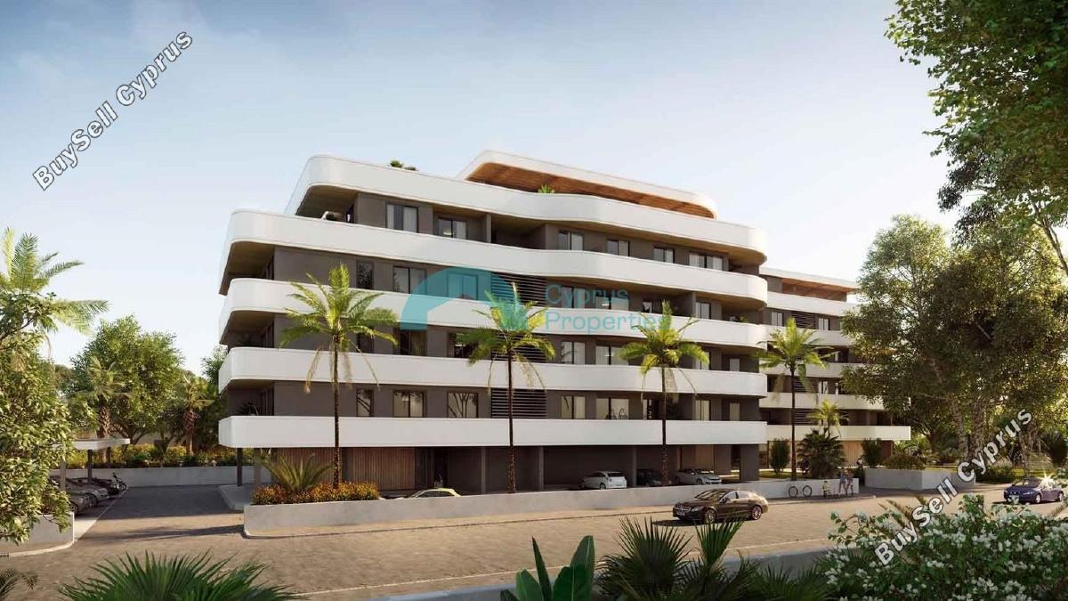 2 bedroom apartment for sale germasogeia limassol 912886 image 5404051