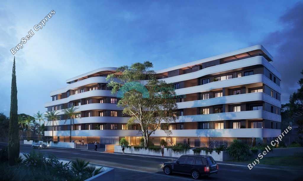 2 bedroom apartment for sale germasogeia limassol 912886 image 5404057