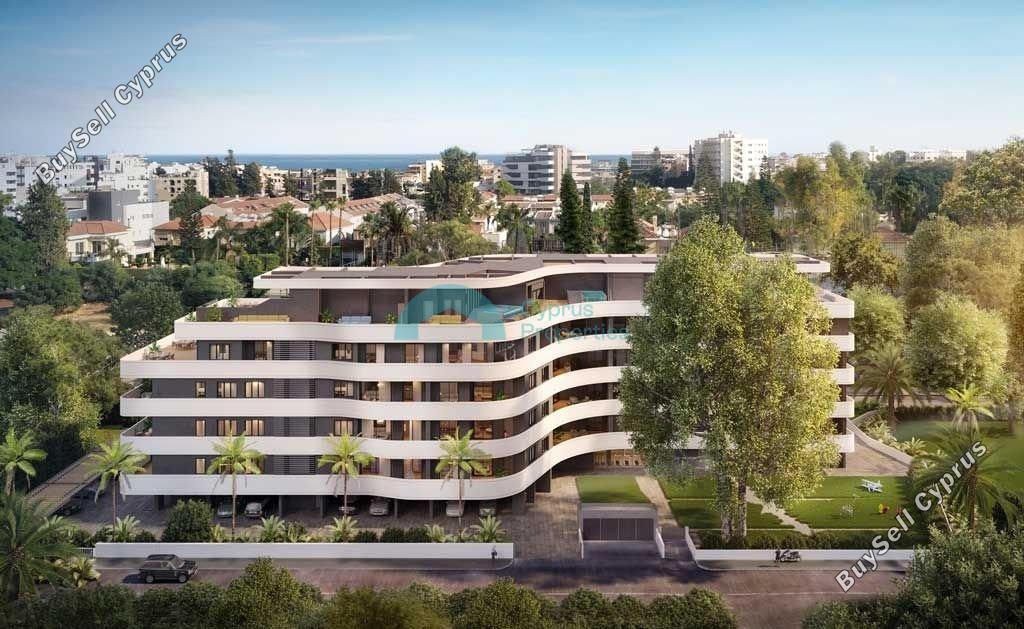 2 bedroom apartment for sale germasogeia limassol 912886 image 5404059