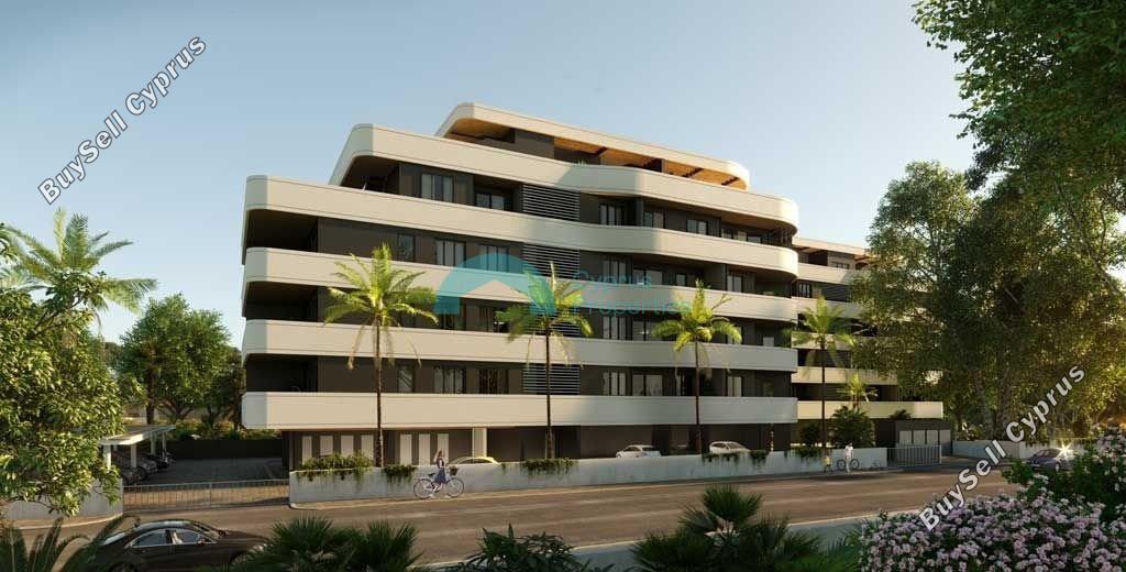 2 bedroom apartment for sale germasogeia limassol 912886 image 5404060