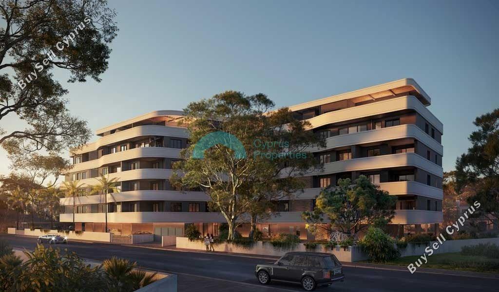 2 bedroom apartment for sale germasogeia limassol 912886 image 5404062