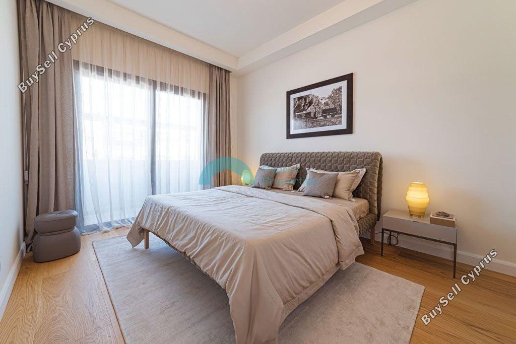 2 bedroom apartment for sale germasogeia limassol 912886 image 5404075