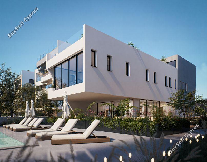 2 bedroom apartment for sale geroskipou paphos 8689886 image 16148726