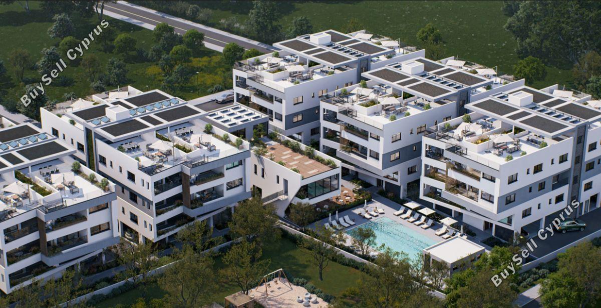 2 bedroom apartment for sale geroskipou paphos 8689886 image 16148731