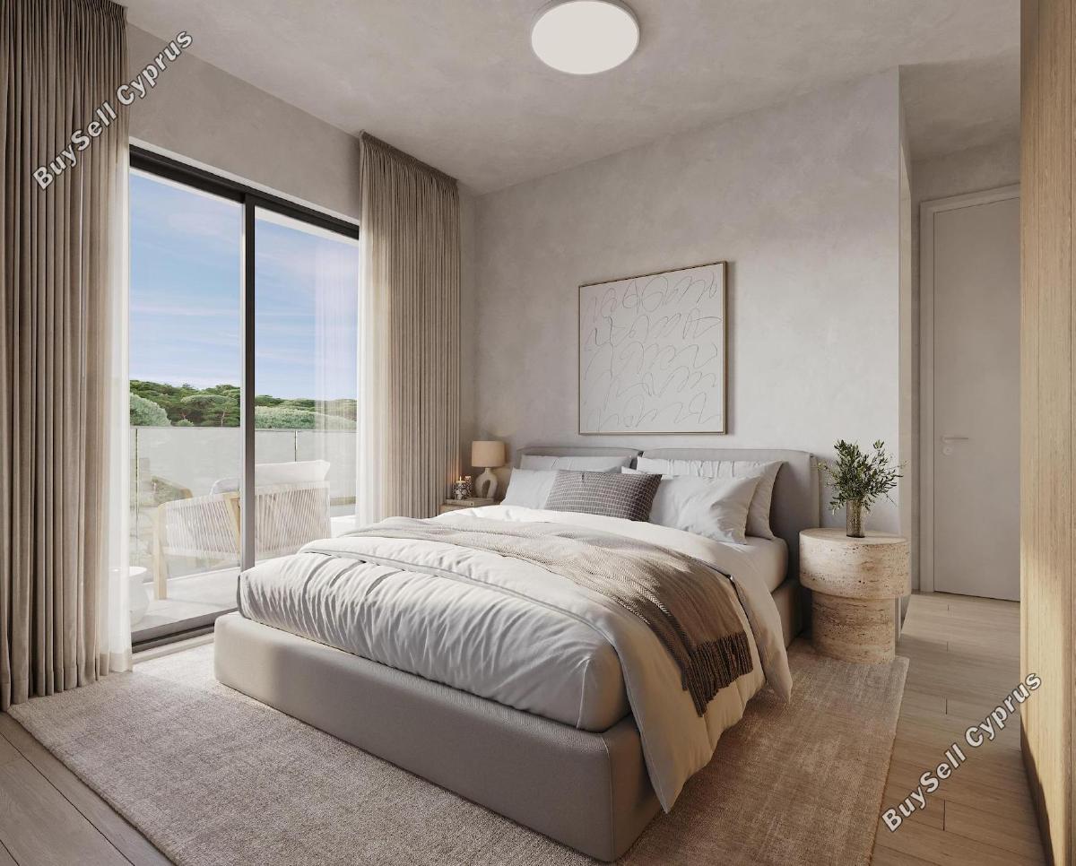 2 bedroom apartment for sale geroskipou paphos 8776886 image 16620677