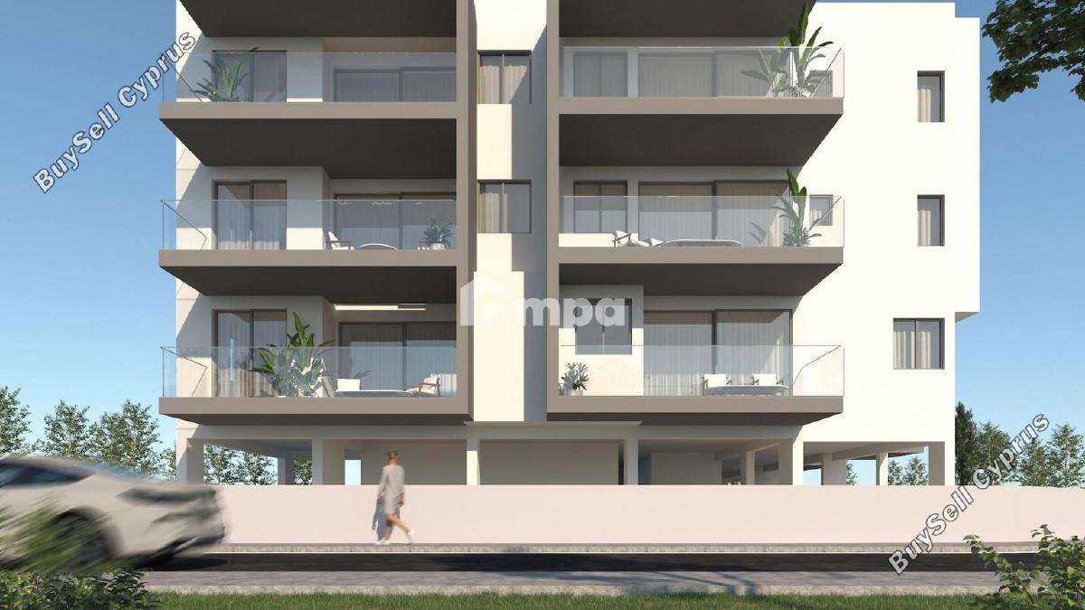 2 bedroom apartment for sale kato lakatamia nicosia 1730886 image 7437390