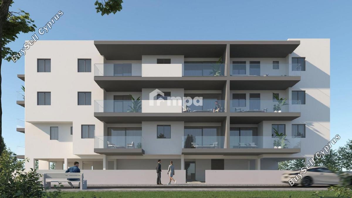 2 bedroom apartment for sale kato lakatamia nicosia 1730886 image 7437392