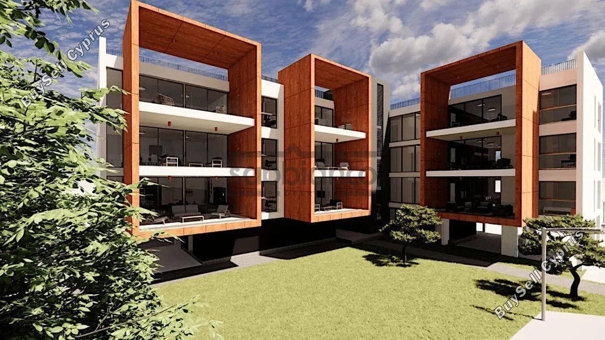 2 bedroom apartment for sale kato lakatamia nicosia 8737886 image 16357702