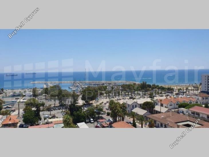 2 bedroom apartment for sale larnaca municipality larnaca 7871886 image 13842681